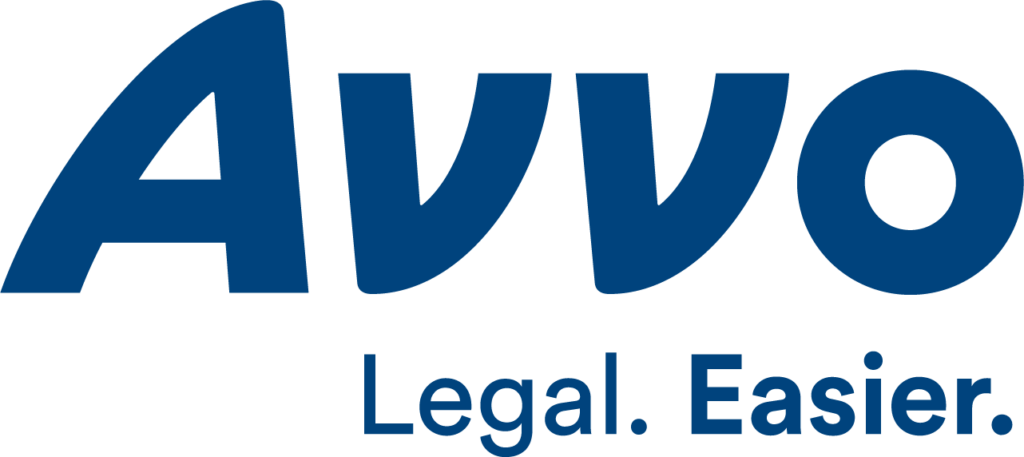 Kaminsky Law is featured on AVVO