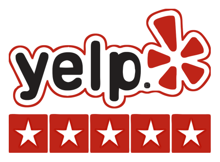 Check out Kaminsky Law's reviews on Yelp